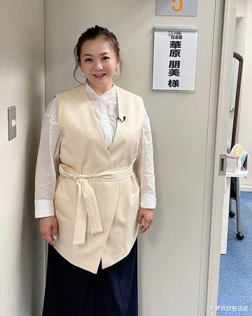 结婚不到1年…老公竟瞒“家暴离过婚有3子”女星:像笨蛋一样被骗了