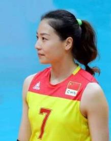 丹尼·格林|替补八年的姚迪，潜力少女终成世俗元老，大器晚成国士无双