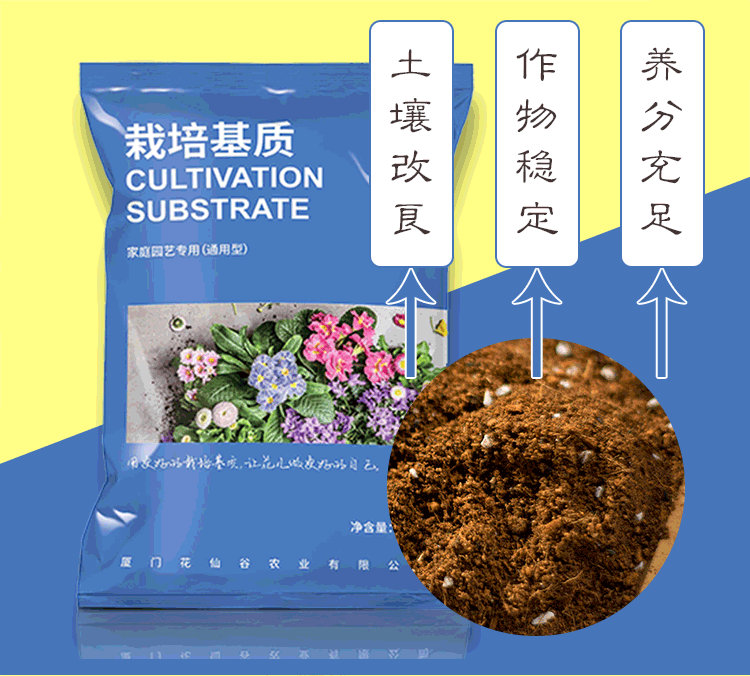 二手房|买了一楼，带110㎡院子的房子，历时二年打造功能性小花园，太好看了