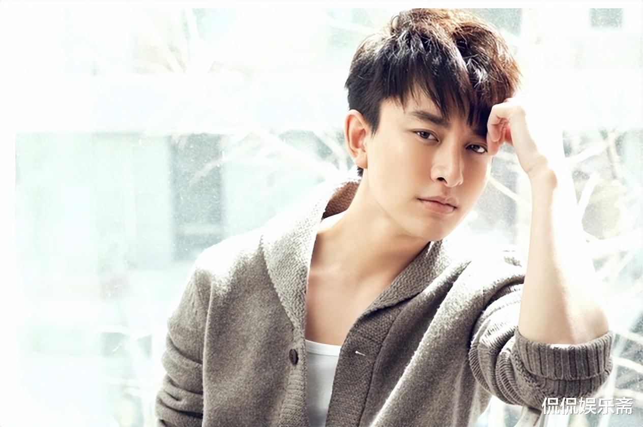 李诞|5位直播间明星要钱不要脸,圈钱手段千奇百怪,英名尽毁惹争议!