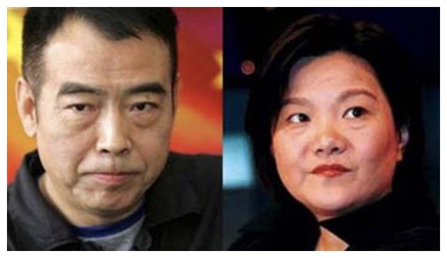 明星|“丑基因”有多强大？找女明星做老婆无法拯救，换个老婆也没用