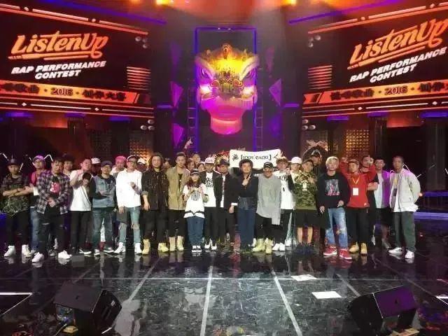 vava|贝贝在新歌中表示不听VAVA，VAVA真的是徒有“新衣”吗？