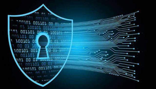 路由器|为什么默认Wi-Fi路由器名称存在安全风险?