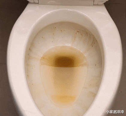 卫生间再大，也不要装洗手台！瞧瞧别人家的设计，真先进