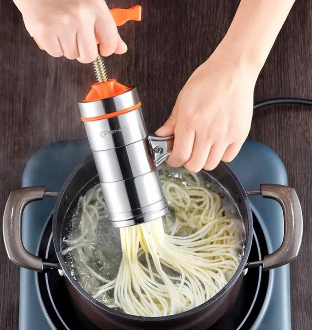 这6个家居用品,早已沦为“笑柄”,诚心建议:别再交智商税了!