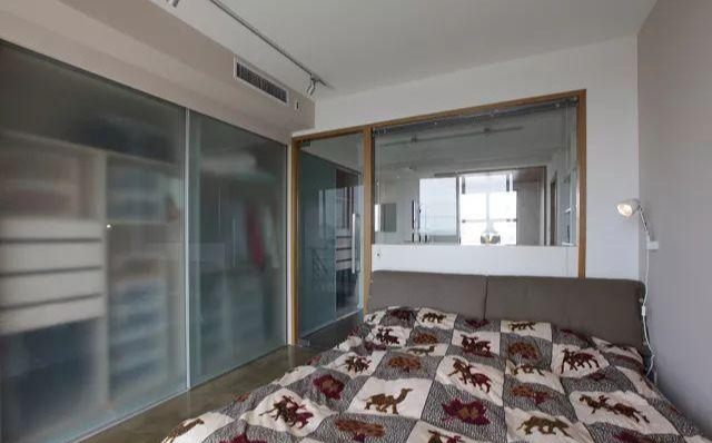 晒下我家210㎡复式的新房,装修花了18万,超喜欢顶楼赠送的露台