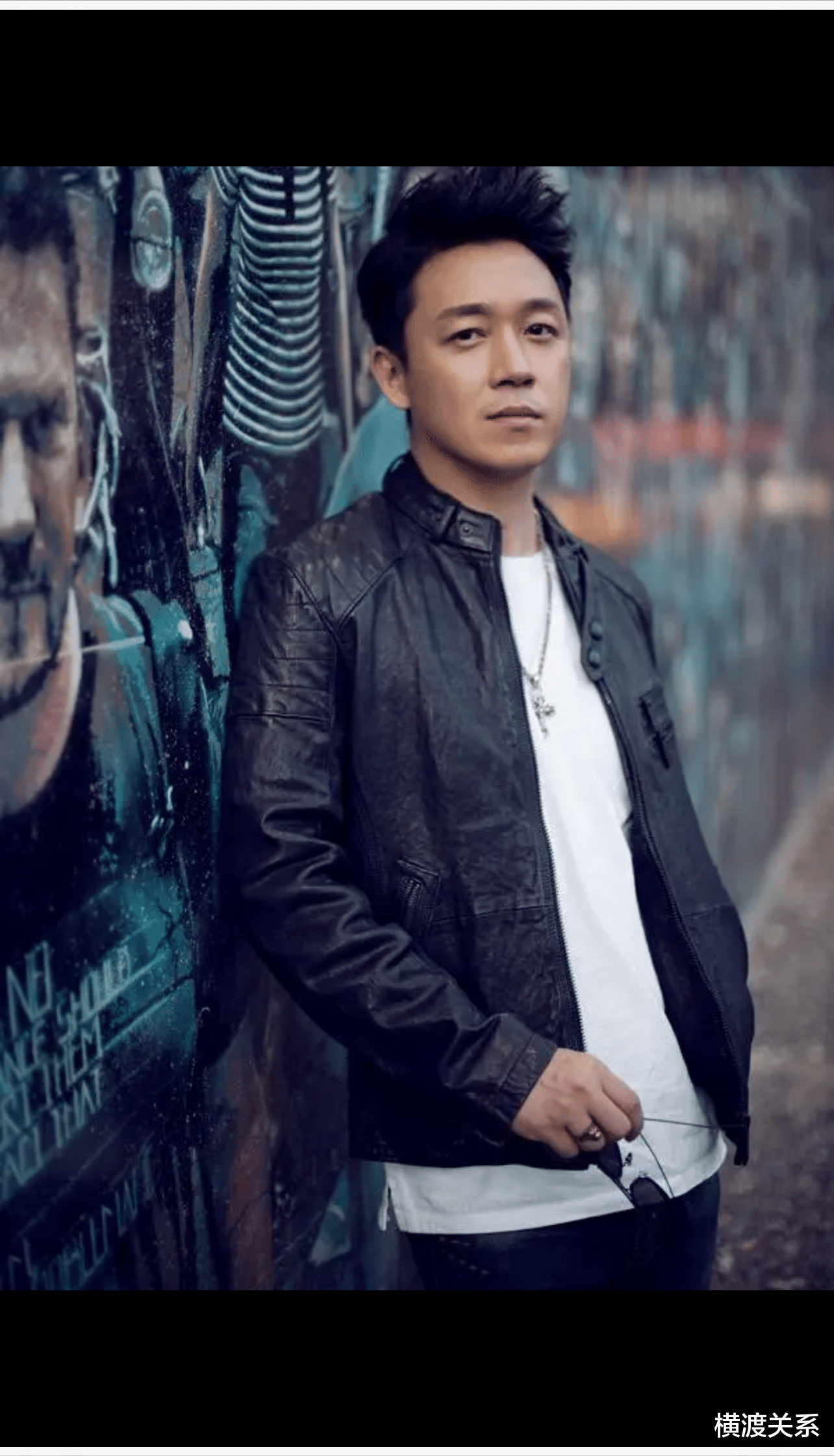 孙涛|《新居之约》，潘粤明和王鸥的“舆论战”