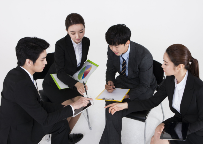 深圳市|做事之前,不要带有偏见