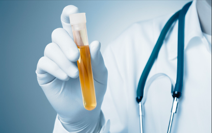 熬夜|做一次或等于熬夜7天，不少人上瘾，医生表示：铁打的肝也难抗