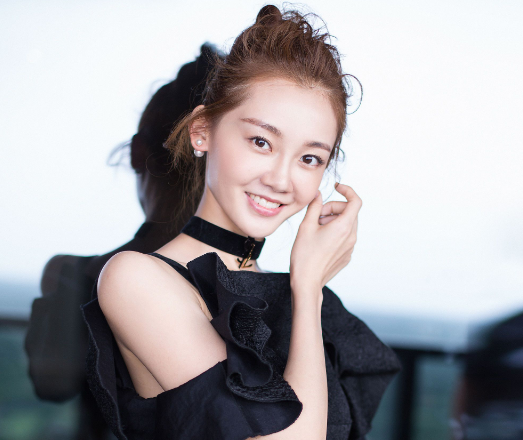 苗苗|曾经一段视频流出后，引起网友们的广泛讨论，苗苗如今怎么样了？