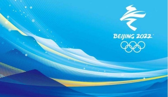 快船队|临近北京冬奥会，美国运动员陷入“绝望”，仇恨目光望向拜登！