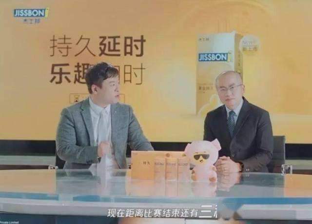 央视|1年多后再看才发现，央视复播NBA才是最佳选择