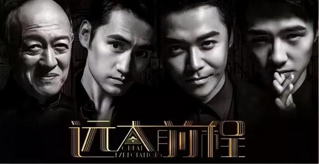 刘雨欣|一人毁了整部剧!这10位明星堪称败笔,演技拉胯拖累全组