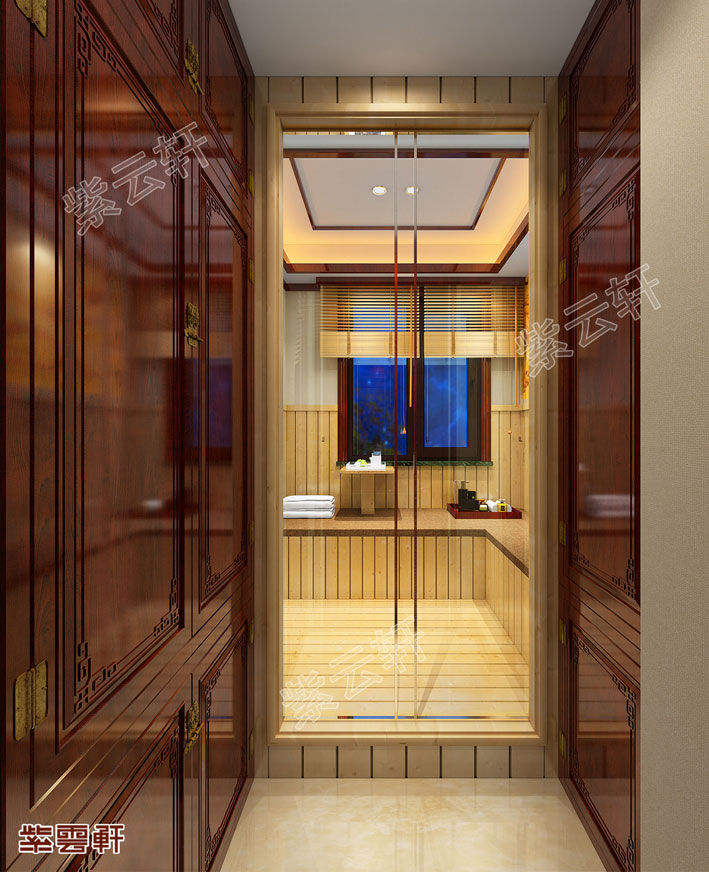 来聊聊 明代家具 有哪些显著的风格特征