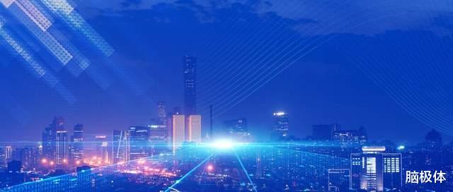 裁员|裁员,降薪,大牛出走:AI大退却的始末缘由