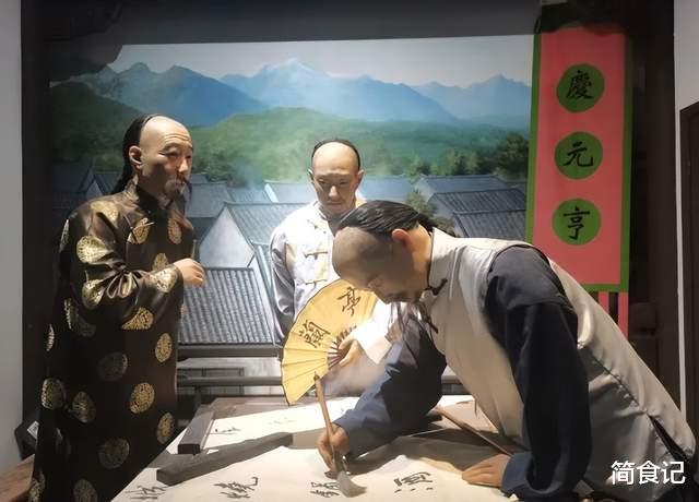 河北一名酒再度复兴，曾经家喻户晓，也曾跌落谷底，如今浴火重生