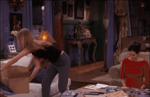 被“过度吹捧”的家居品,用过才知道,就是花钱交“智商税”