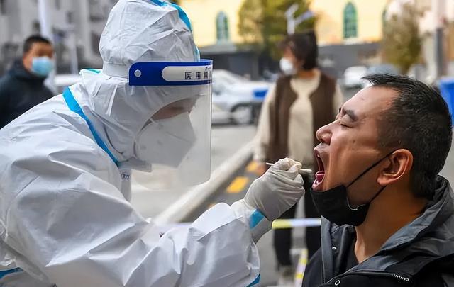 大学生|又一“新兴职业”迎来扩招,薪资待遇很可观,大学生看了慕了!