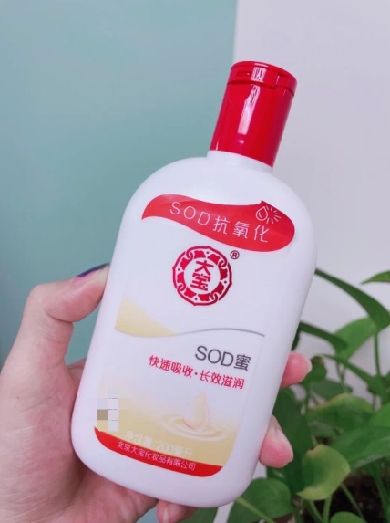 这几个“丑”东西太廉价？别逗了！好用不贵的“老国货”谁不爱