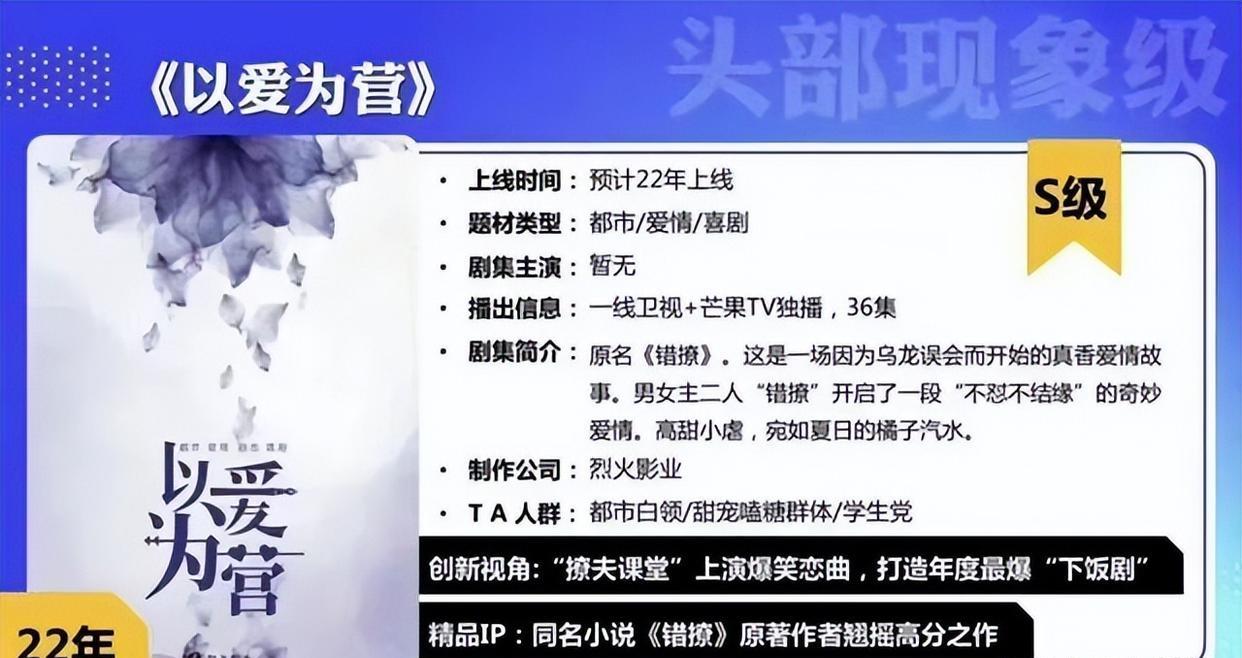 王鹤棣|《错撩》男主由张彬彬换成王鹤棣！王鹤棣方否认抢资源