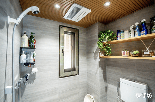 中国太太才是收纳高手,看完这个家,才知道什么叫做收纳