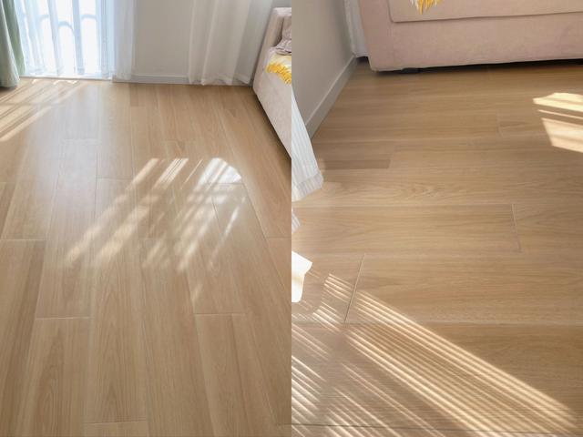 盘点10个容易被忽视的装修细节,件件扎心,你家中招了几个?