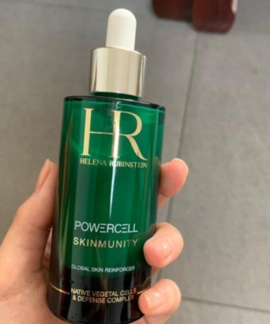 精华液便宜又好用的