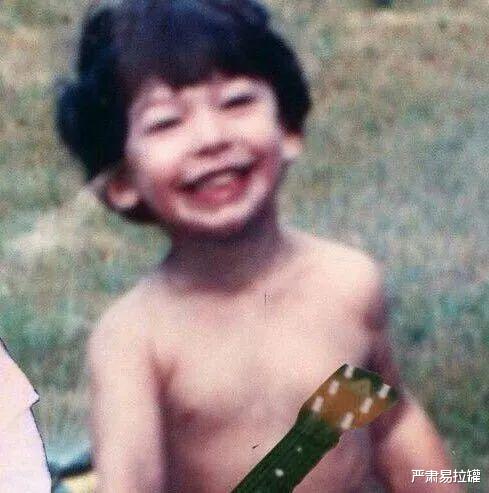 闪电侠|谢天谢地，他终于被抓了！