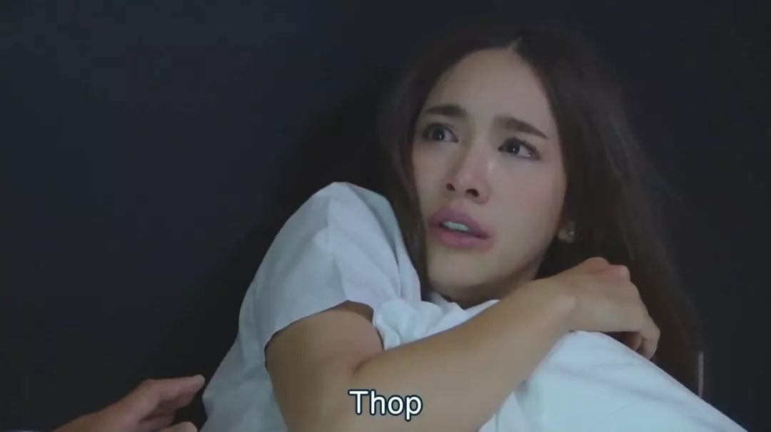 甄嬛传|把甄嬛传剧情当成现实八卦来讲！网友：直呼太狗血了！