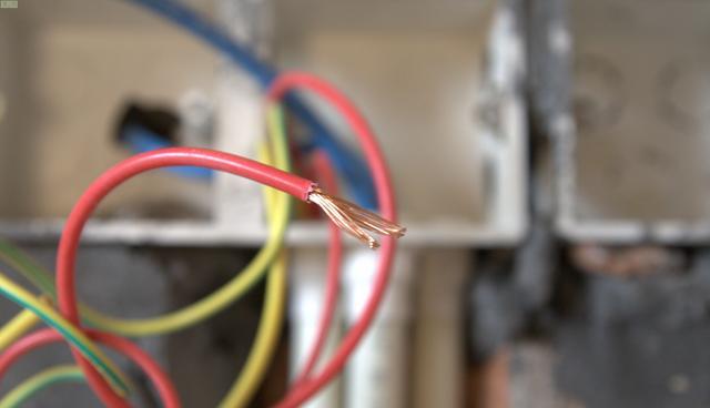 新房装修，6个地方别乱拆，为了方便、舒适和省钱，更是为了安全