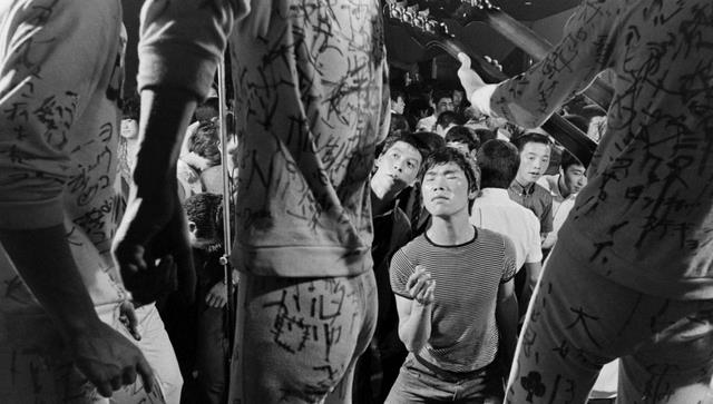 披头士|日本原来也有一支披头士乐队当年还大受欢迎