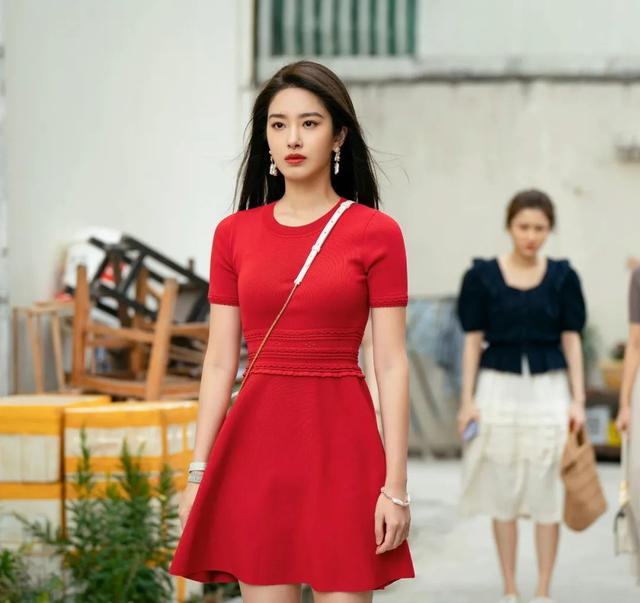 衬衫|开启5G入秋,初秋的第一套look你准备好了吗?