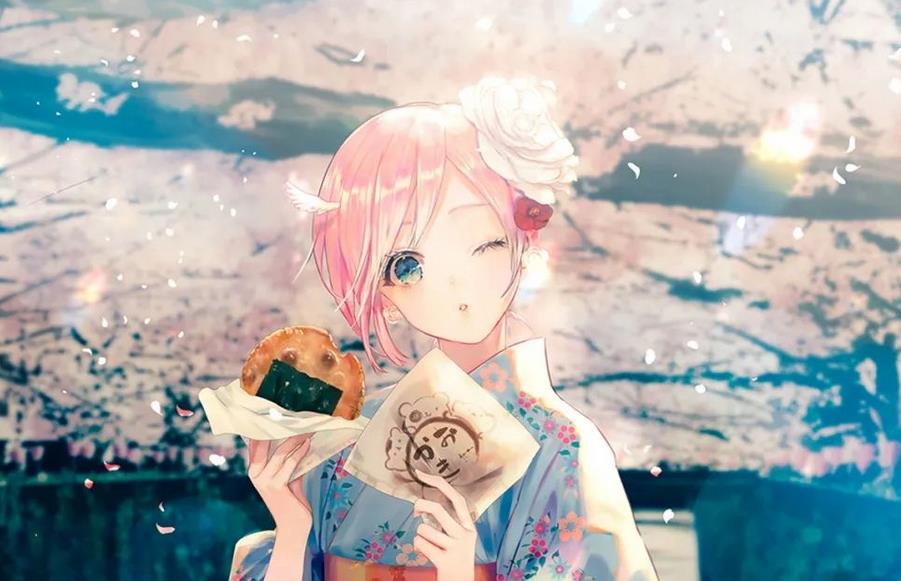 狮子座|三个星座将于十天之后迎来好运:积累失败经验,付出终有收获