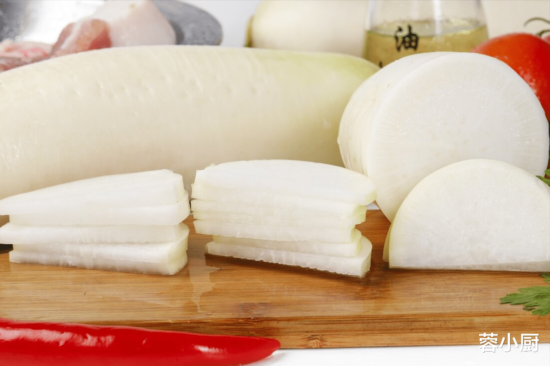 秋主收敛，贵在养“肺”，“3菜2瓜1菌”记得吃，滋补润燥不上火