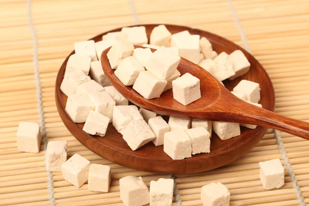 运动|揭秘归脾丸大用途!安神助眠,心慌、头晕、疲惫等均有效,快转发收藏