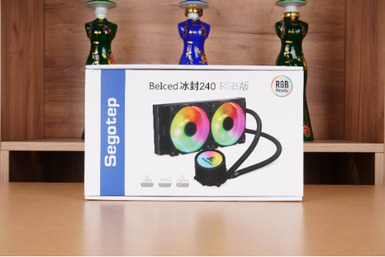 机箱|年终奖我帮各位想好去处了，快进来，我这里有好康的