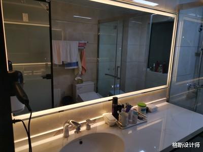 生活精致的女人，卫生间会配上这几样好物，实用性强，价格还不贵