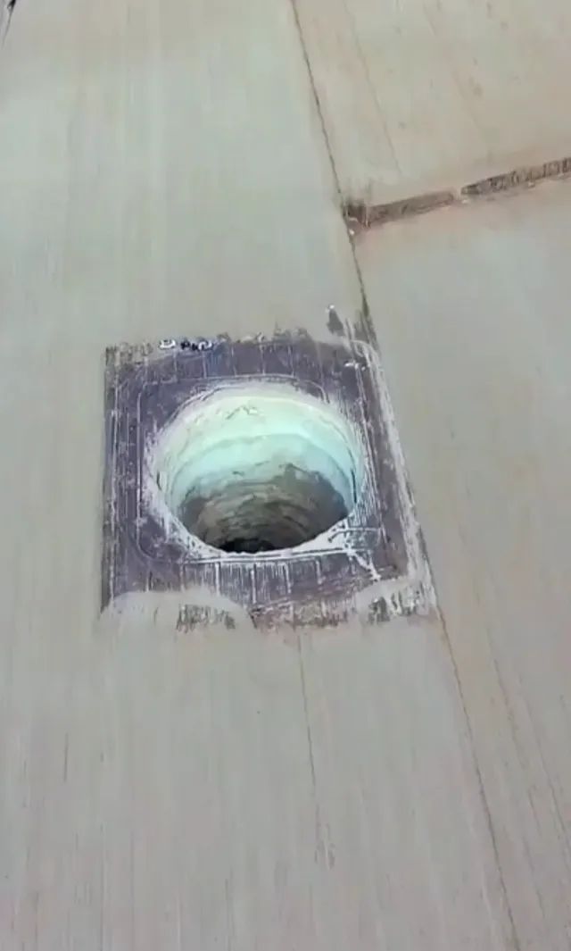 被迷惑的眼睛:33张第一眼都会看错的照片,绝对没有PS