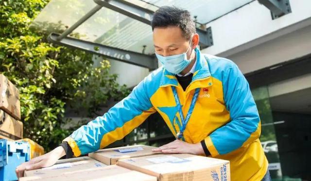 招聘|月薪8000也招聘不到员工？年轻人：都是套路，这是咋回事？