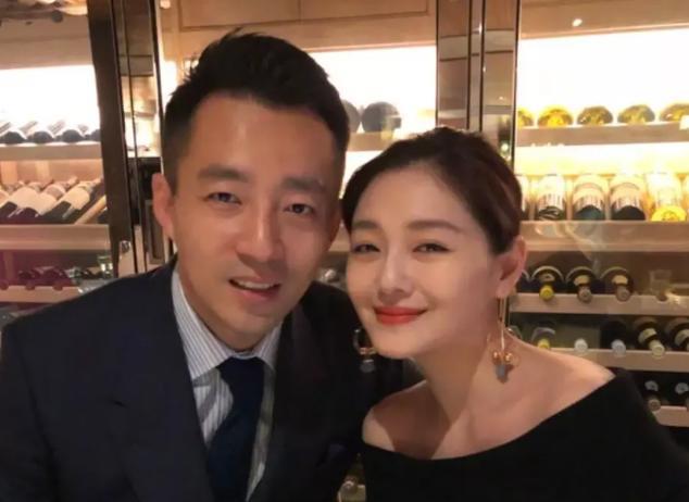 大S|大S再婚嫁韩国初恋具俊晔，不知前夫汪小菲作何感想，令人意外！