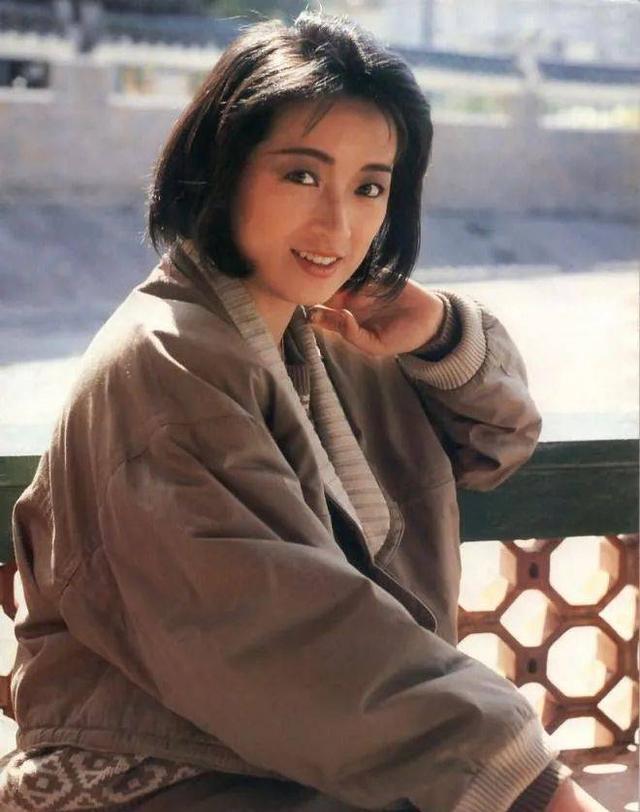 龚慈恩|不要女神媳妇要富婆，林炜与龚慈恩，“神仙眷侣”终败给现实