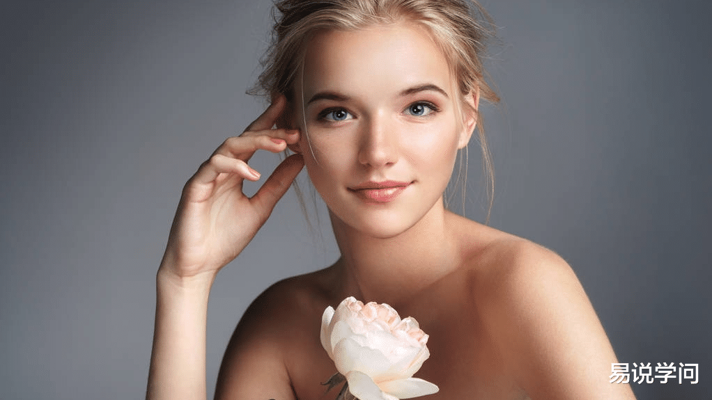 薪水|内审观察——很多职场人似乎都讨厌营销人员,为什么?