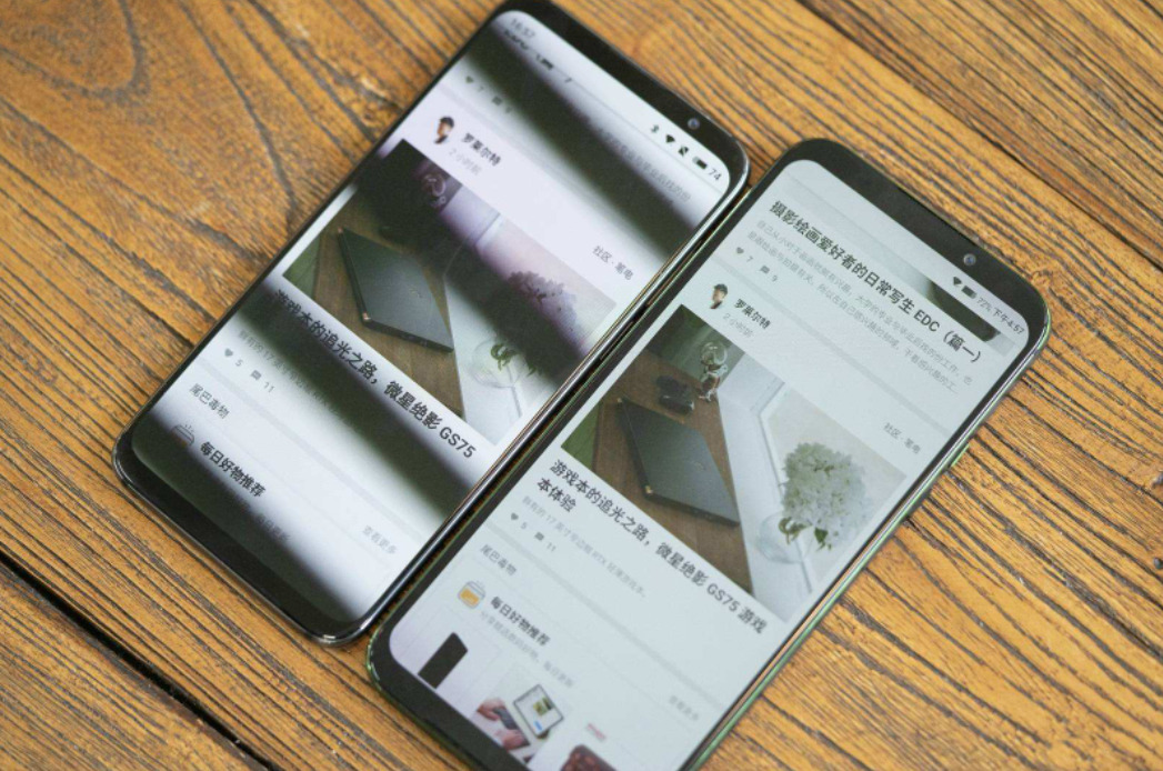 液晶显示器|红米出手亮出底牌，顶尖LCD屏幕+天玑8100+67W，定价1699元起