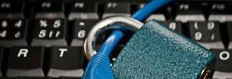 |假如美国“切断”中国网络，会发生什么事情？“跨境电商”要注意