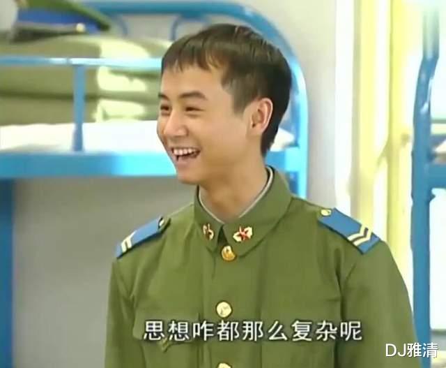 县委大院|《县委大院》演员“惊喜值”排名，万茜第9，胡歌第2，刘涛未金榜？