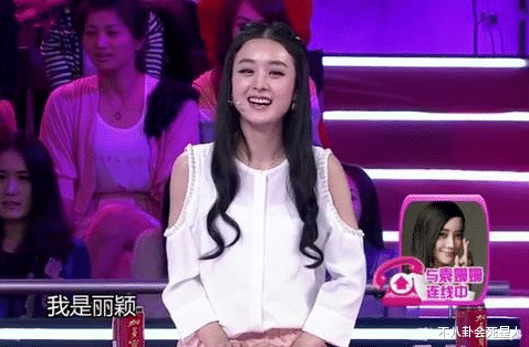 陈小纭|玩内涵、爱捆绑、恶人先告状，细数娱乐圈3位顶级心机女的骚操作