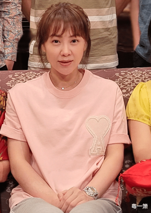 外来媳妇本地郎|《外来媳妇本地郎》播了4350集,苏妙婵今年55岁,康祈光已经70岁