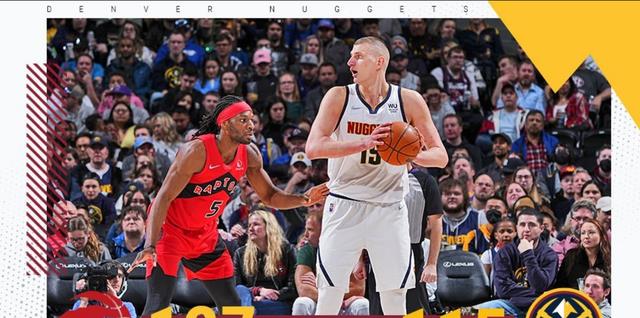 猛龙队|NBA分析：詹姆斯背靠背大战猛龙！湖人阵容稀烂实在带不动？
