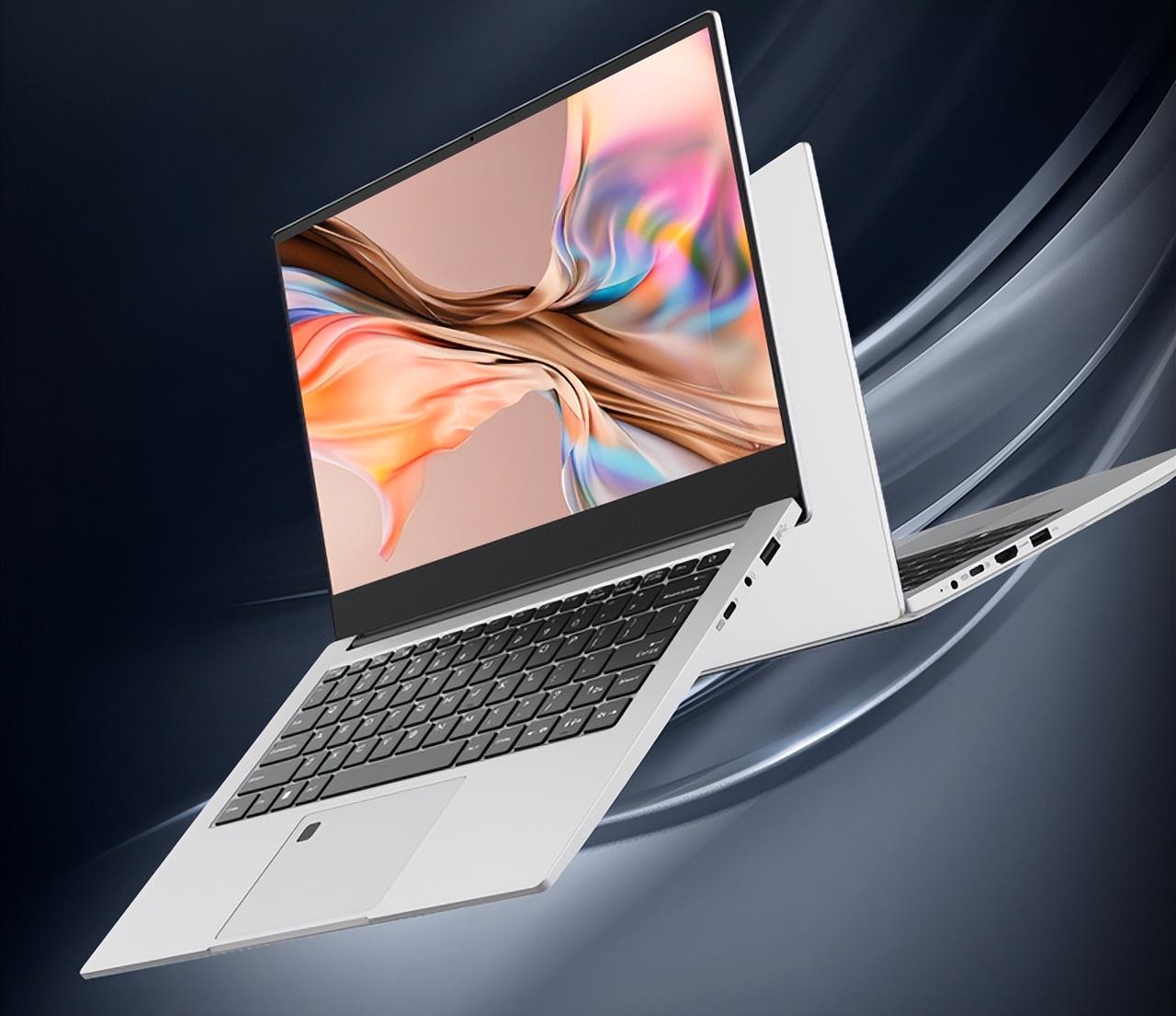 |4300元价位,两款笔记本价格不高,酷睿12和AMD6核该选谁?