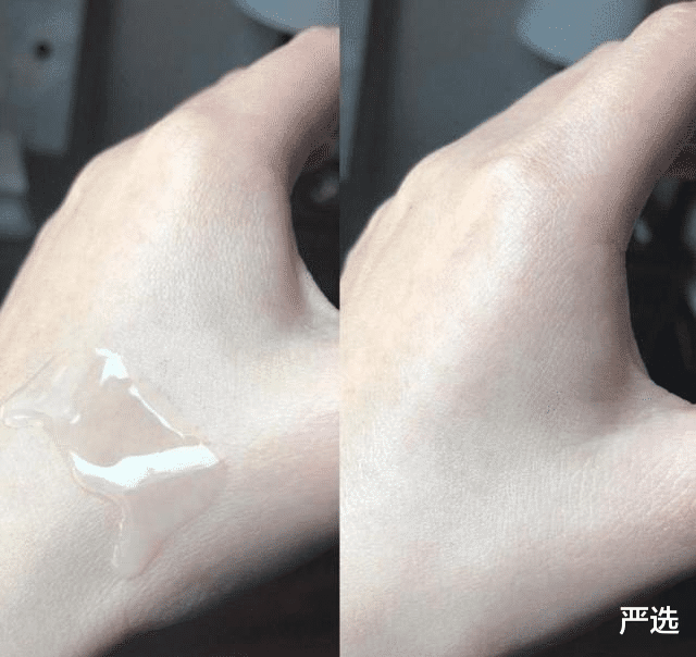 爽肤水 洗脸后是先用精华液还是爽肤水？很多人都用错了，难怪皮肤越来越差